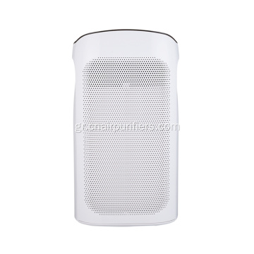 ETL / CE / CB Best Home Air Purifier